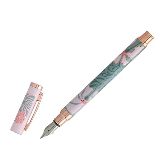 carkr25441blist-stylo-plume-plumink-metal-illusion-blossom-1 (1)