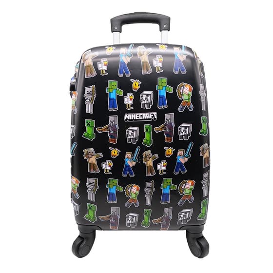 jacfob4480039-valise-cabine-rigide-minecraft-monster-50cm-1