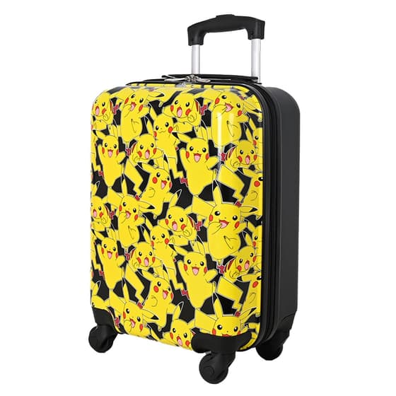jacfob224433039-valise-cabine-rigide-pokemon-pikachu-jaune-50cm-2