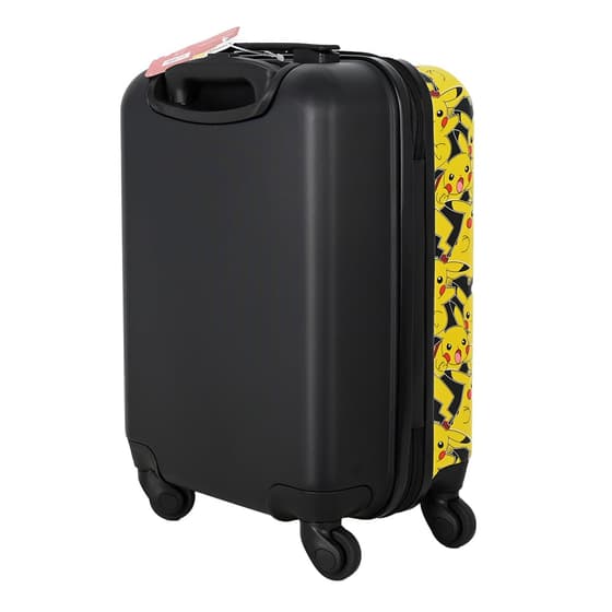 jacfob224433039-valise-cabine-rigide-pokemon-pikachu-jaune-50cm-3