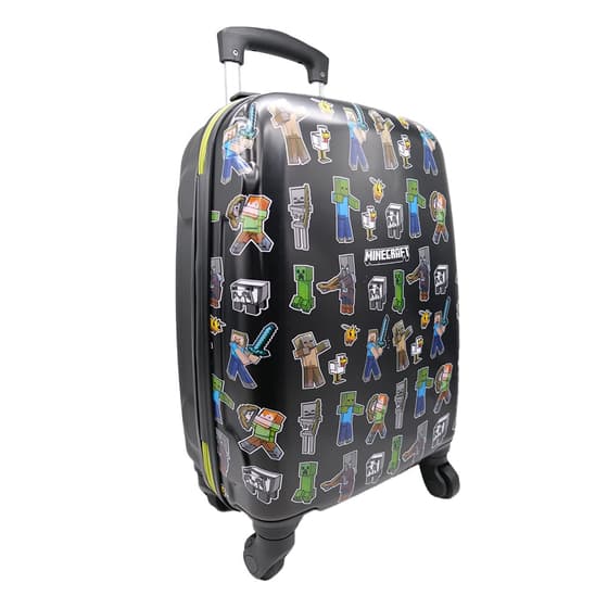 jacfob4480039-valise-cabine-rigide-minecraft-monster-50cm-2
