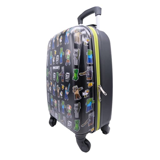 jacfob4480039-valise-cabine-rigide-minecraft-monster-50cm-3