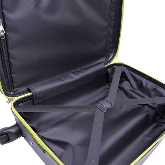 jacfob4480039-valise-cabine-rigide-minecraft-monster-50cm-5