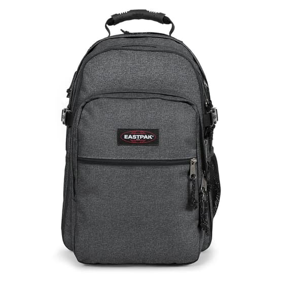 k95577h-sac-a-dos-eastpak-tutor-black-denim-2-compartiments-2