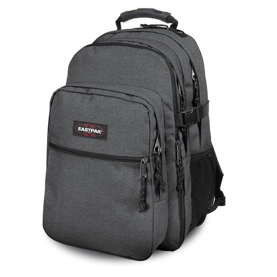 k95577h-sac-a-dos-eastpak-tutor-black-denim-2-compartiments-3