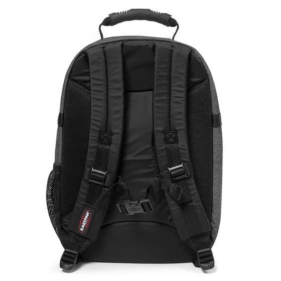 k95577h-sac-a-dos-eastpak-tutor-black-denim-2-compartiments-5