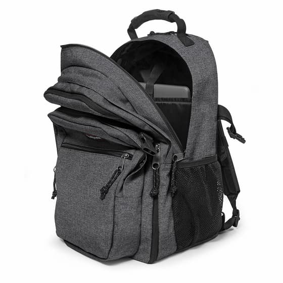 k95577h-sac-a-dos-eastpak-tutor-black-denim-2-compartiments-4