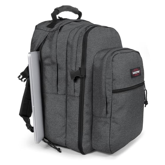 k95577h-sac-a-dos-eastpak-tutor-black-denim-2-compartiments-1