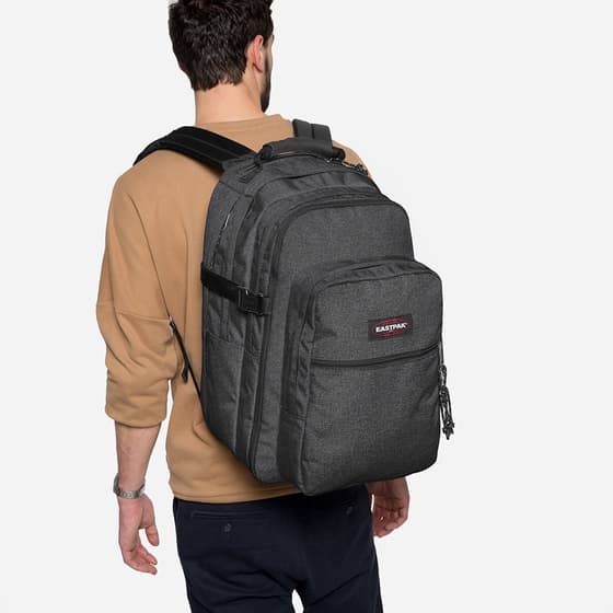 k95577h-sac-a-dos-eastpak-tutor-black-denim-2-compartiments-6