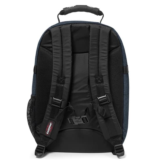 k95526w-sac-a-dos-eastpak-tutor-triple-denim-2-compartiments-3