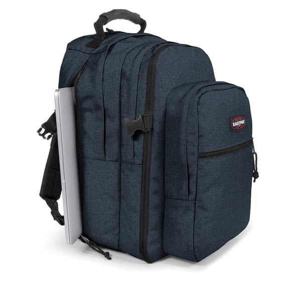 k95526w-sac-a-dos-eastpak-tutor-triple-denim-2-compartiments-2
