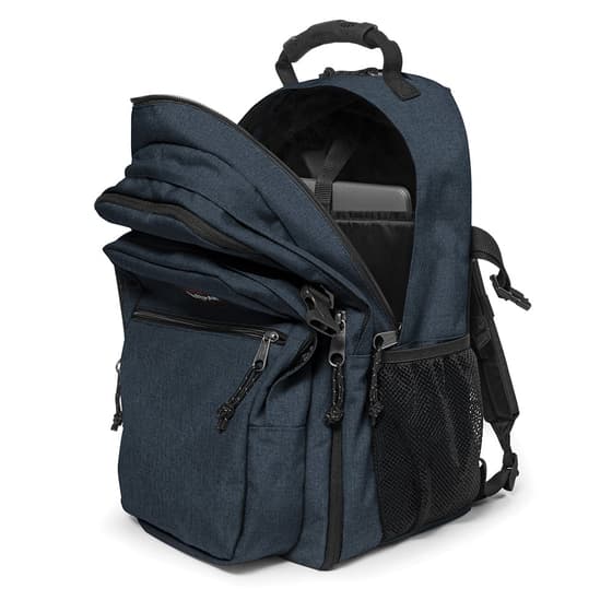 k95526w-sac-a-dos-eastpak-tutor-triple-denim-2-compartiments-5