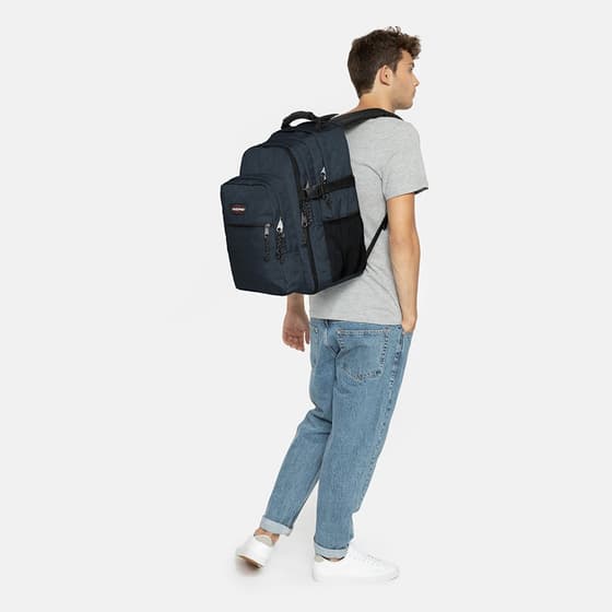 k95526w-sac-a-dos-eastpak-tutor-triple-denim-2-compartiments-4