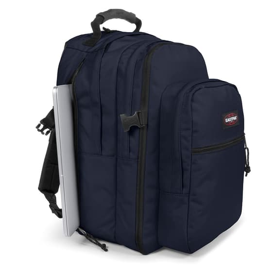 ek000955l83-sac-a-dos-eastpak-tutor-ultra-marine-2-compartiments-1