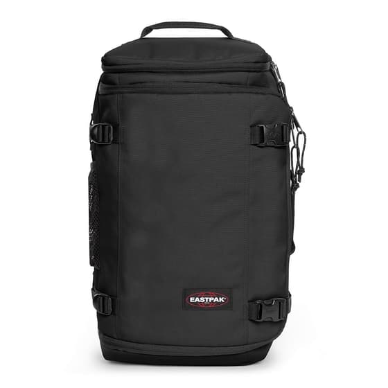 ek0a5bhj008-sac-a-dos-modulable-eastpak-carry-pack-black-1-compartiment-noir-2
