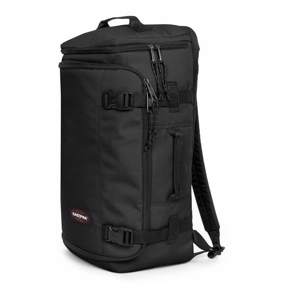 ek0a5bhj008-sac-a-dos-modulable-eastpak-carry-pack-black-1-compartiment-noir-1