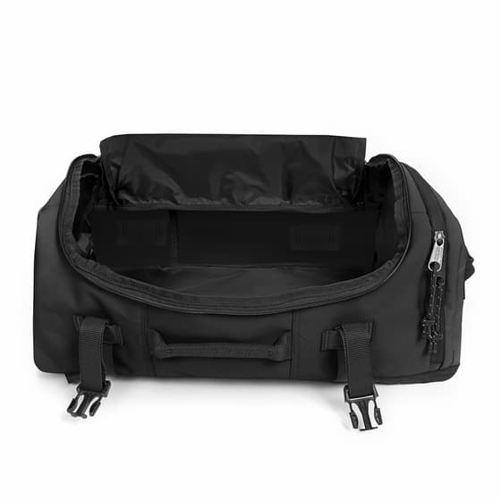 ek0a5bhj008-sac-a-dos-modulable-eastpak-carry-pack-black-1-compartiment-noir-5