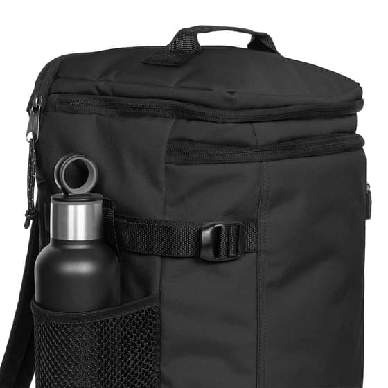 ek0a5bhj008-sac-a-dos-modulable-eastpak-carry-pack-black-1-compartiment-noir-3