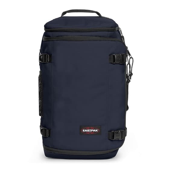 ek0a5bhjl83-sac-a-dos-modulable-eastpak-carry-pack-ultra-marine-1-compartiment-bleu-2