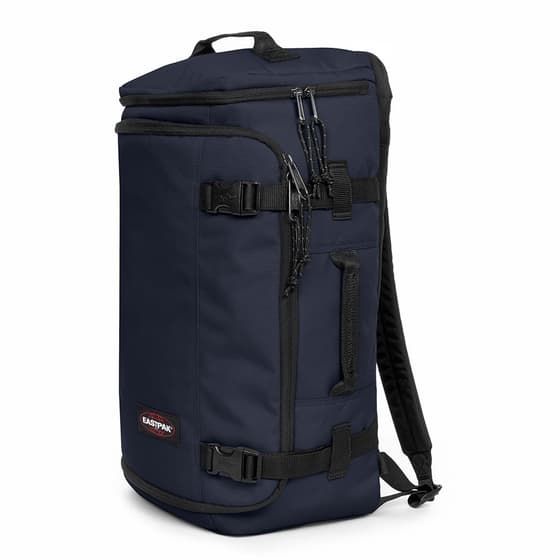 ek0a5bhjl83-sac-a-dos-modulable-eastpak-carry-pack-ultra-marine-1-compartiment-bleu-1