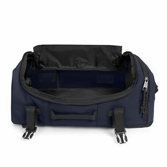ek0a5bhjl83-sac-a-dos-modulable-eastpak-carry-pack-ultra-marine-1-compartiment-bleu-5