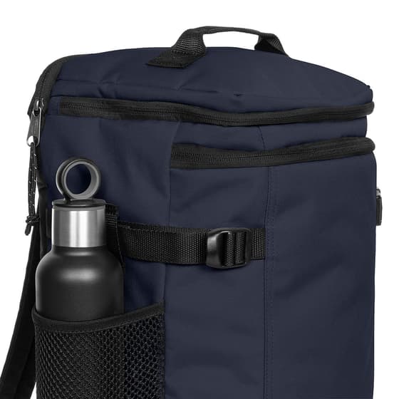 ek0a5bhjl83-sac-a-dos-modulable-eastpak-carry-pack-ultra-marine-1-compartiment-bleu-3