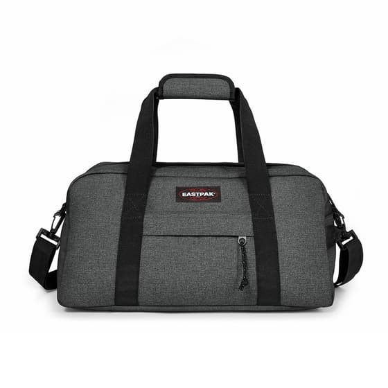 ek00077d77h-sac-de-sport-voyage-eastpak-compact-+-black-denim-xs-1