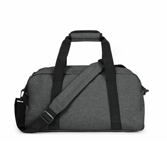 ek00077d77h-sac-de-sport-voyage-eastpak-compact-+-black-denim-xs-3