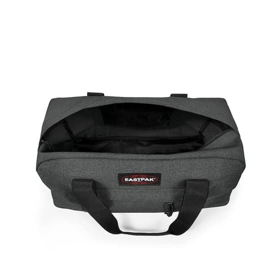 ek00077d77h-sac-de-sport-voyage-eastpak-compact-+-black-denim-xs-2