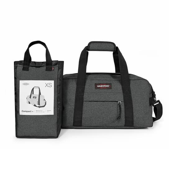 ek00077d77h-sac-de-sport-voyage-eastpak-compact-+-black-denim-xs-4