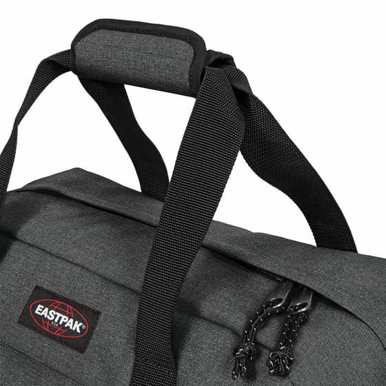 ek00077d77h-sac-de-sport-voyage-eastpak-compact-+-black-denim-xs-6