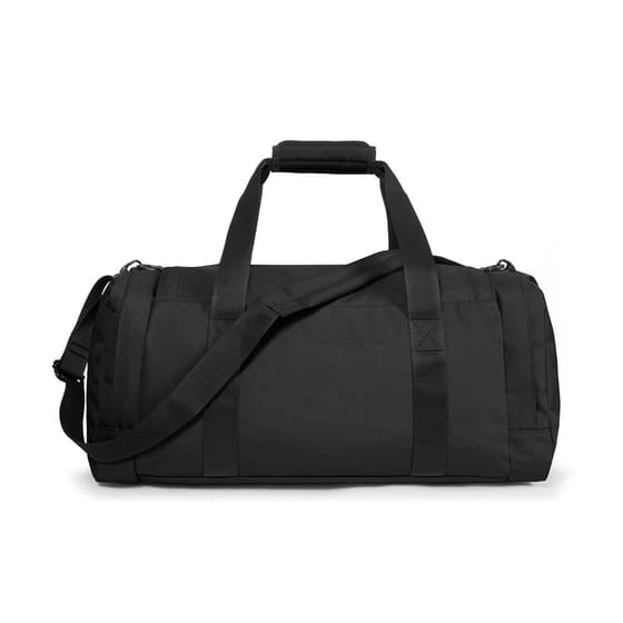 k81d008-sac-de-sport-voyage-eastpak-reader-s-+-black-s-2