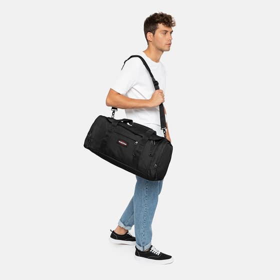 k81d008-sac-de-sport-voyage-eastpak-reader-s-+-black-s-5