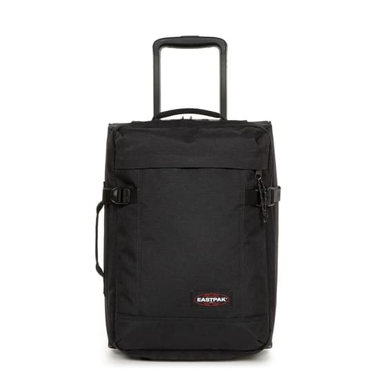 ek0a5be8008-valise-eastpak-tranverz-xxs-45-cm-black-1