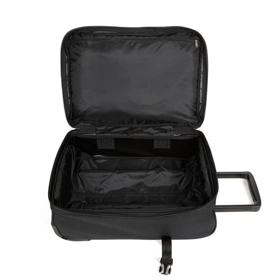 ek0a5be8008-valise-eastpak-tranverz-xxs-45-cm-black-5