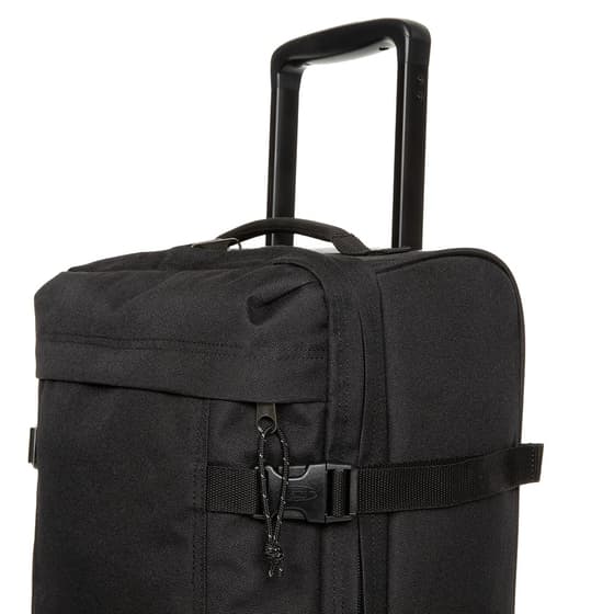 ek0a5be8008-valise-eastpak-tranverz-xxs-45-cm-black-4
