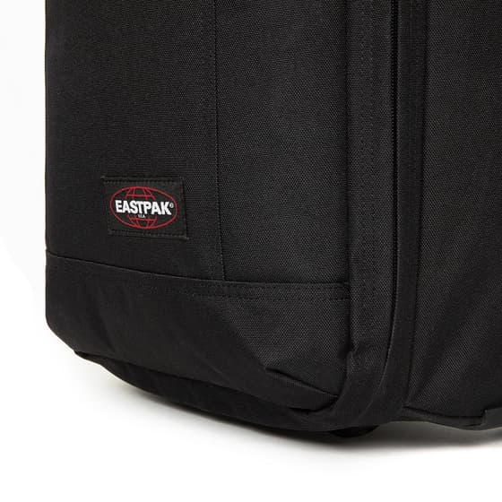 ek0a5be8008-valise-eastpak-tranverz-xxs-45-cm-black-2