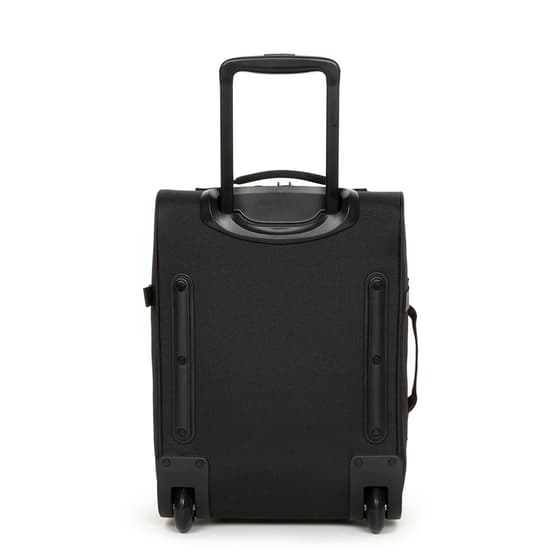 ek0a5be8008-valise-eastpak-tranverz-xxs-45-cm-black-6