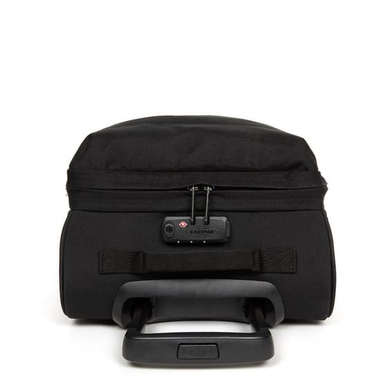 ek0a5be8008-valise-eastpak-tranverz-xxs-45-cm-black-3