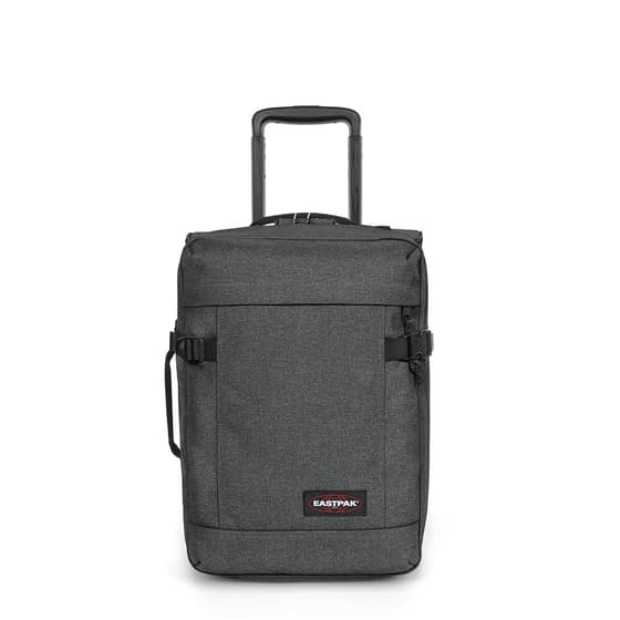 ek0a5be877h-valise-eastpak-tranverz-xxs-45-cm-black-denim-2