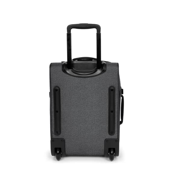 ek0a5be877h-valise-eastpak-tranverz-xxs-45-cm-black-denim-5