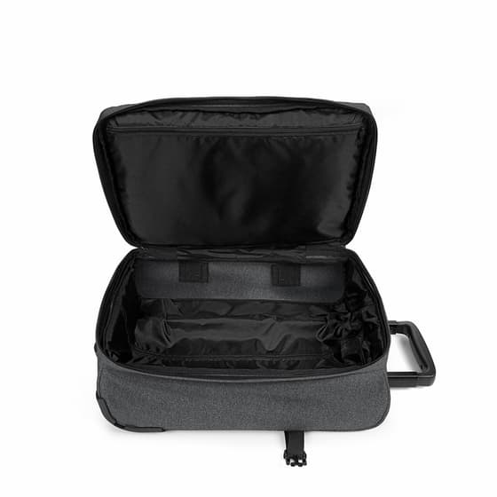 ek0a5be877h-valise-eastpak-tranverz-xxs-45-cm-black-denim-4
