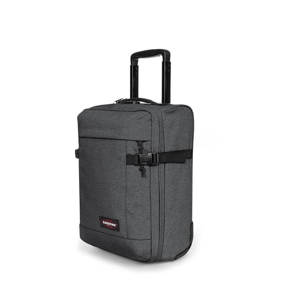ek0a5be877h-valise-eastpak-tranverz-xxs-45-cm-black-denim-3