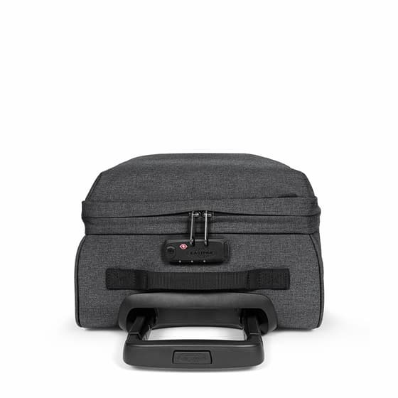 ek0a5be877h-valise-eastpak-tranverz-xxs-45-cm-black-denim-1