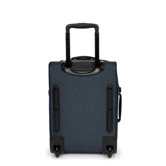 ek0a5be826w-valise-eastpak-tranverz-xxs-45-cm-triple-denim-4