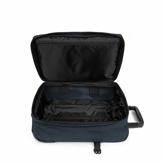 ek0a5be826w-valise-eastpak-tranverz-xxs-45-cm-triple-denim-1