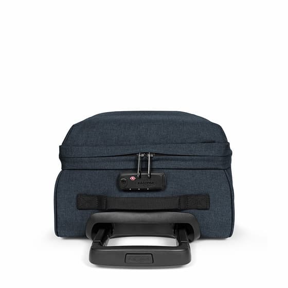 ek0a5be826w-valise-eastpak-tranverz-xxs-45-cm-triple-denim-3