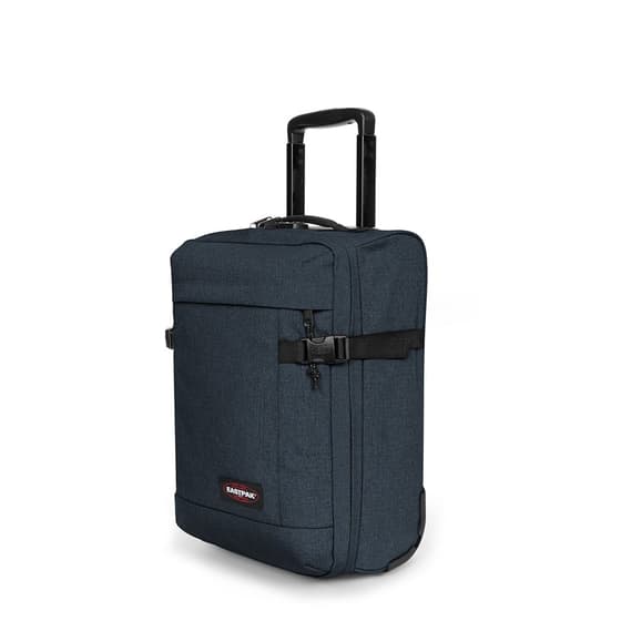 ek0a5be826w-valise-eastpak-tranverz-xxs-45-cm-triple-denim-5