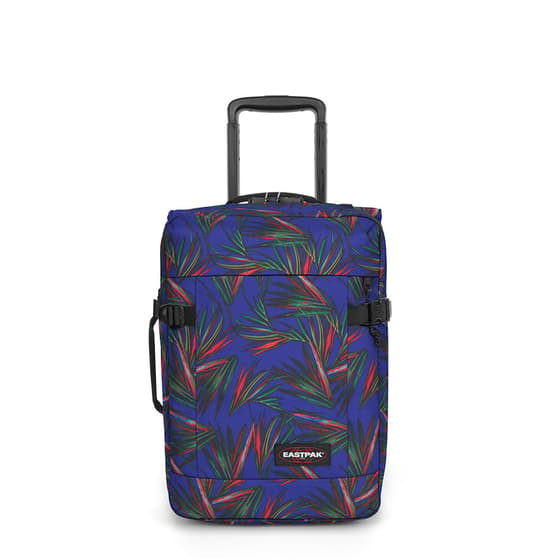 ek0a5be88v3-valise-eastpak-tranverz-xxs-45-cm-brize-palm-navy-2