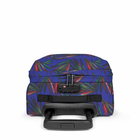 ek0a5be88v3-valise-eastpak-tranverz-xxs-45-cm-brize-palm-navy-1